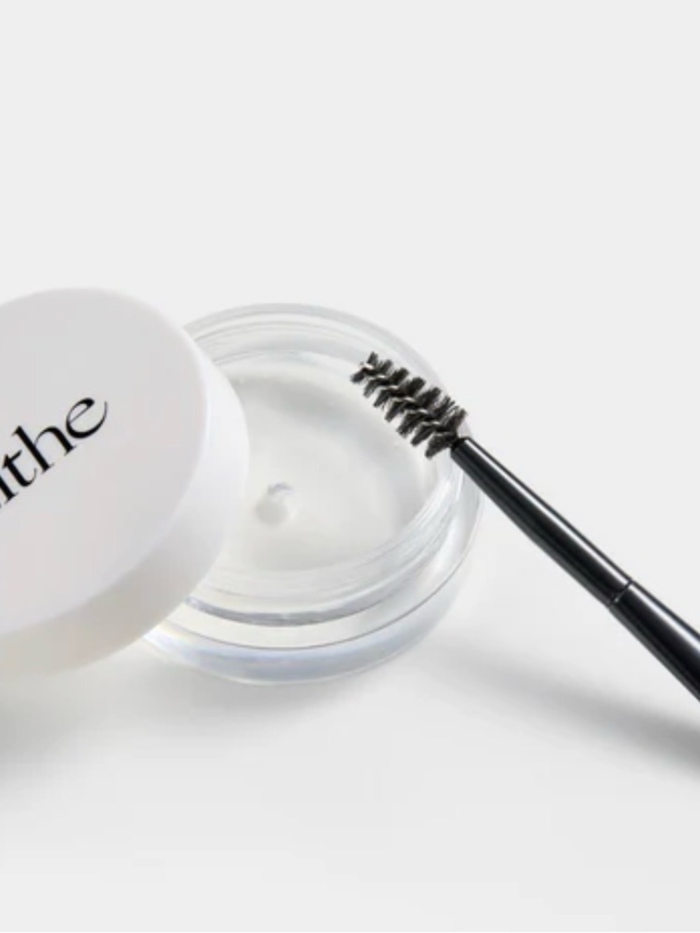 Lithe UHD Brow Sculpt - Brow Shaping Wax NEW
